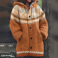 Ligh Brown