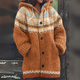 Ligh Brown