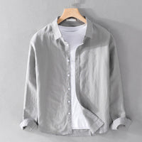 Light gray