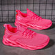 Red Pink