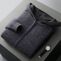 Heather Gray/Charcoal Gray