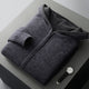Heather Gray/Charcoal Gray