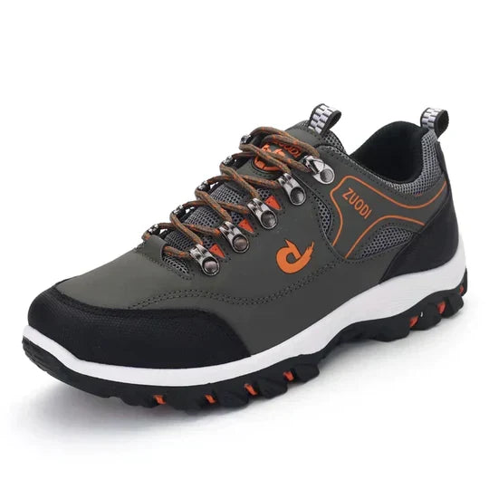 Remy Orthopedic Walking Shoes