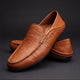 Chestnut