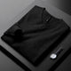 Classic Black
