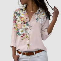 Petal Pink