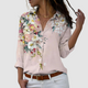 Petal Pink