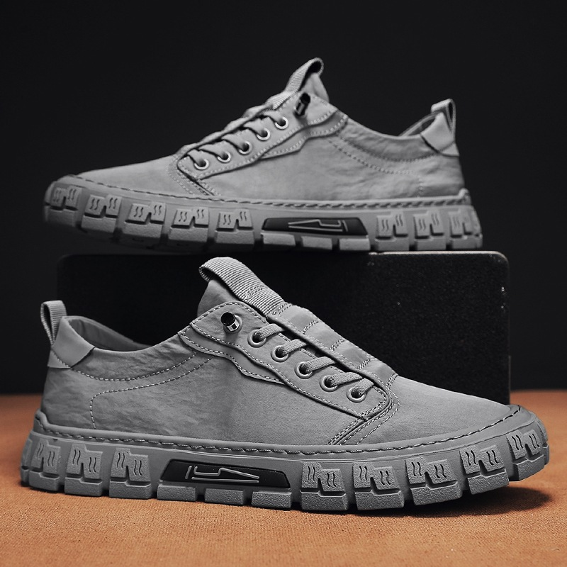 Hudson Premium Sneakers