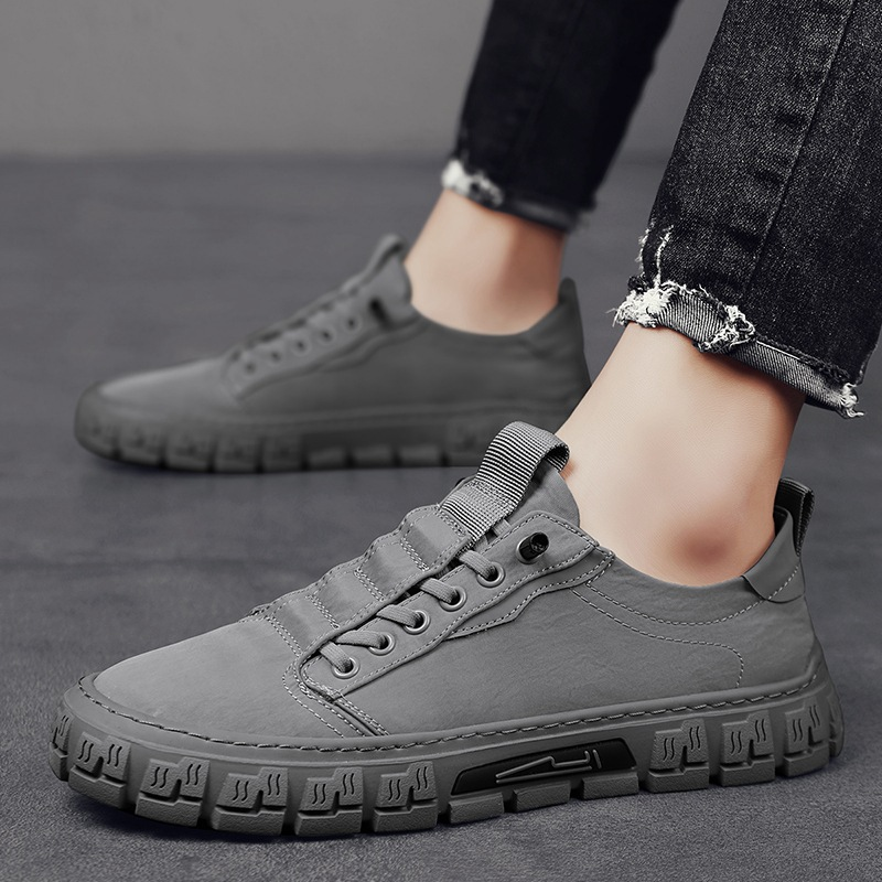 Hudson Premium Sneakers