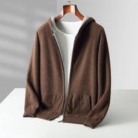 Brown/Gray