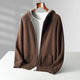 Brown/Gray