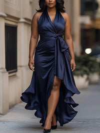 Navy Blue (Almost sold out)