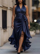 Navy Blue (Almost sold out)