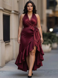 Burgundy (Almost sold out)
