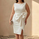 White (Almost sold out)