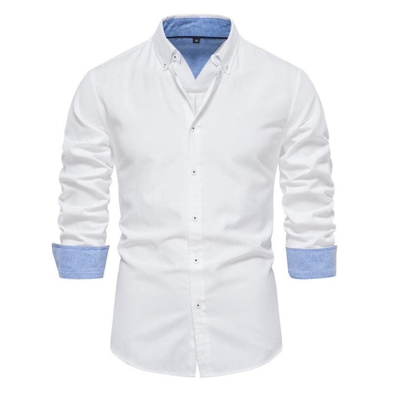Morris | Dress Shirt