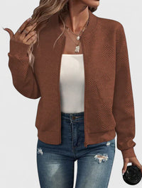 Caramel Brown
