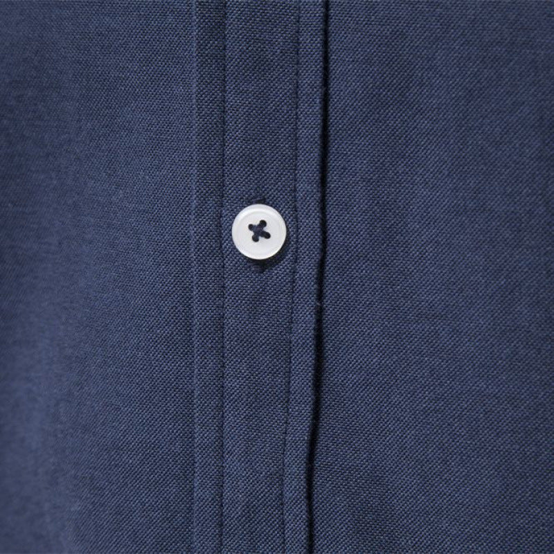 Morris | Dress Shirt