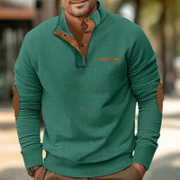Apple Green