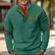 Apple Green