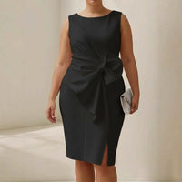 Black (Almost sold out)