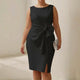 Black (Almost sold out)