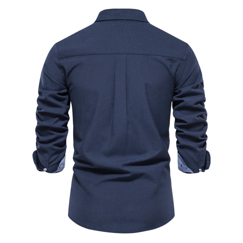 Morris | Dress Shirt