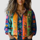 Multi Color