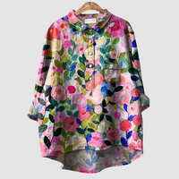 Floral 1