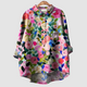 Floral 1