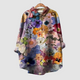 Floral 3