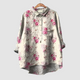 Floral 6