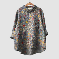 Floral 9