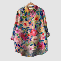 Floral 10