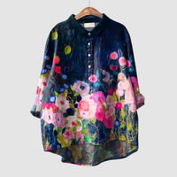 Floral 11