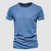 Denim Blue