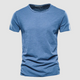 Denim Blue