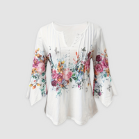 Soft White