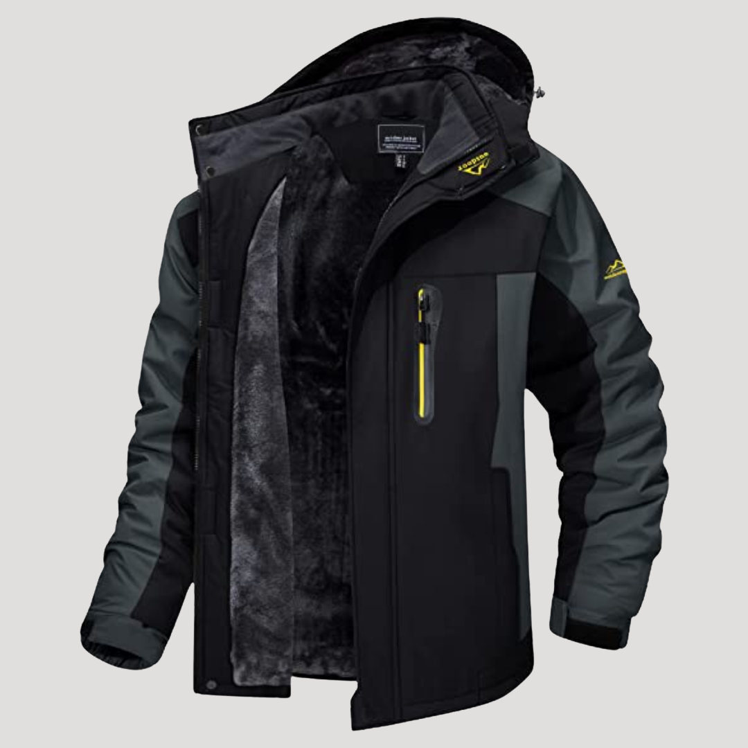 Mexx | Wind breaker & waterproof jacket