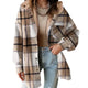 French Beige