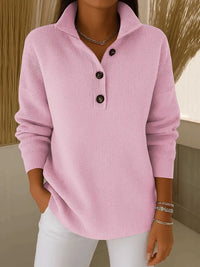 Blush Pink