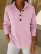 Blush Pink