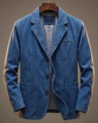 Light Denim
