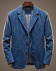 Light Denim