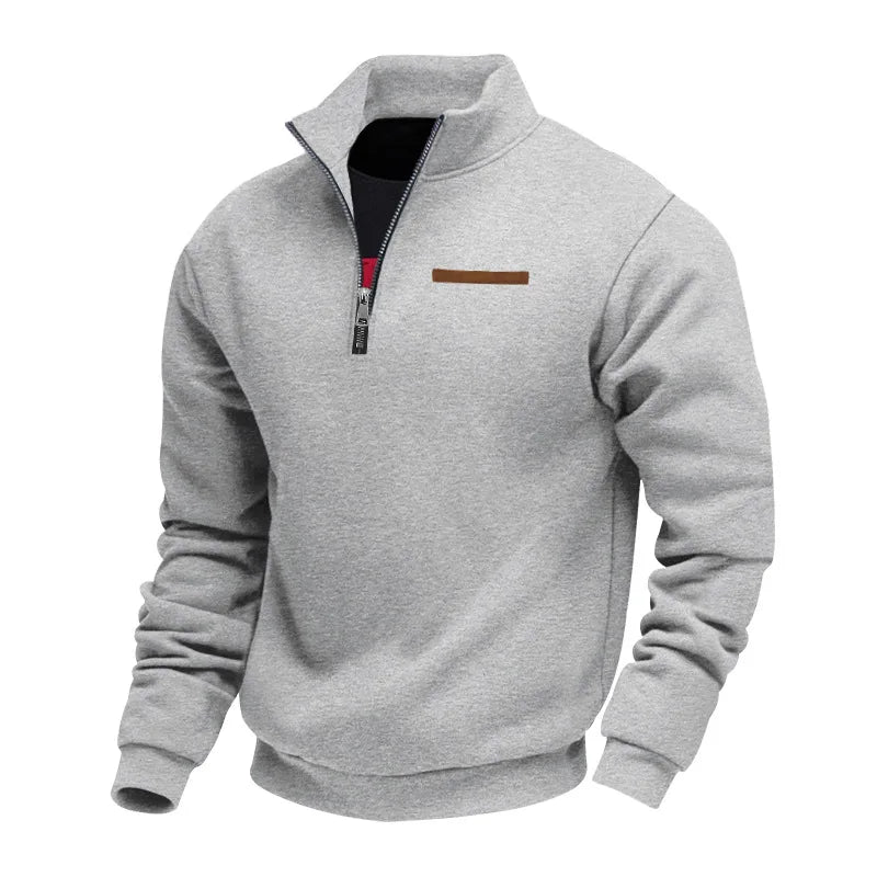 Bernice Comfort Sweatshirt