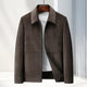 Espresso Brown