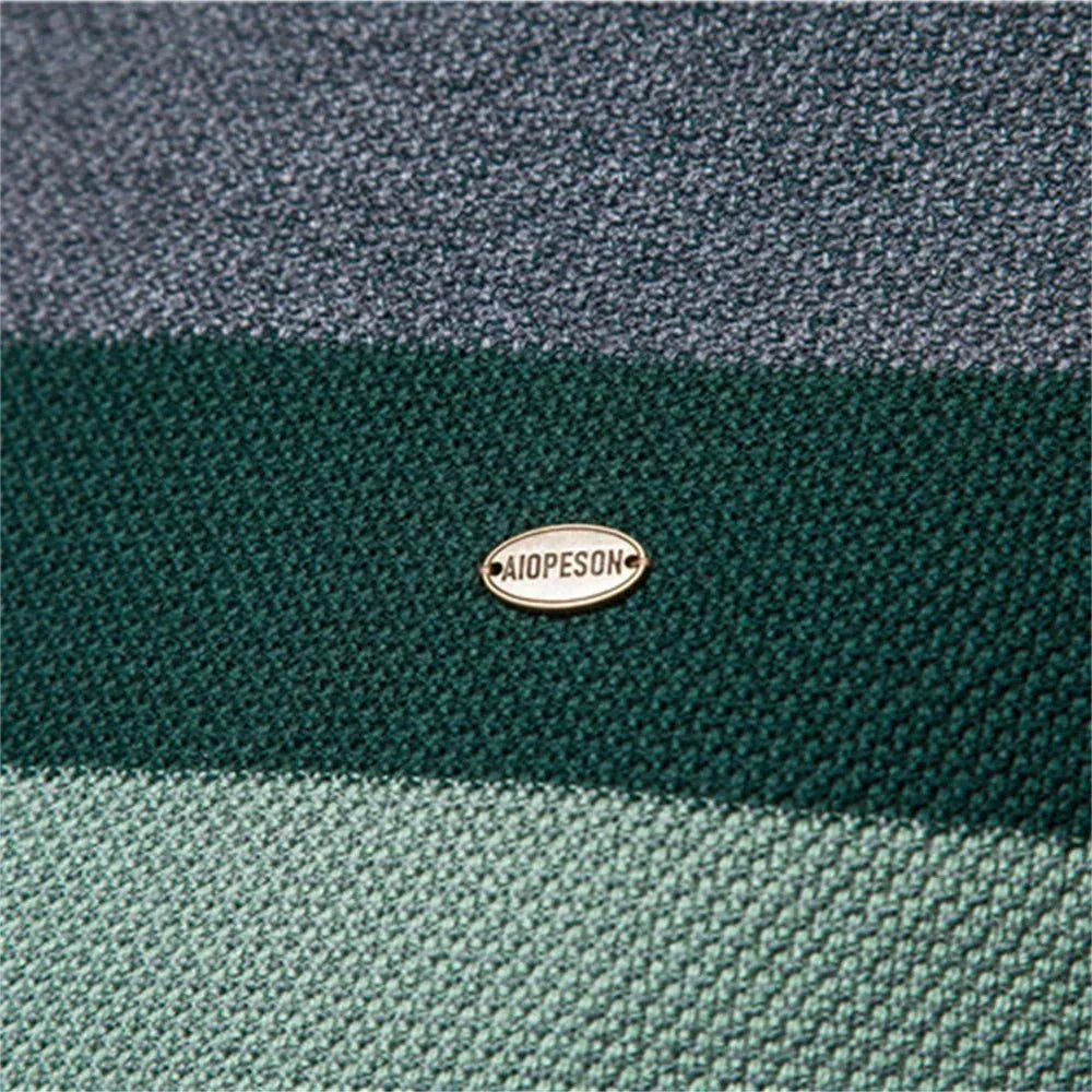 Norwin™ Men’s Crewneck Knit Sweater