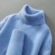 Carolina Blue