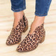 Leopard Print