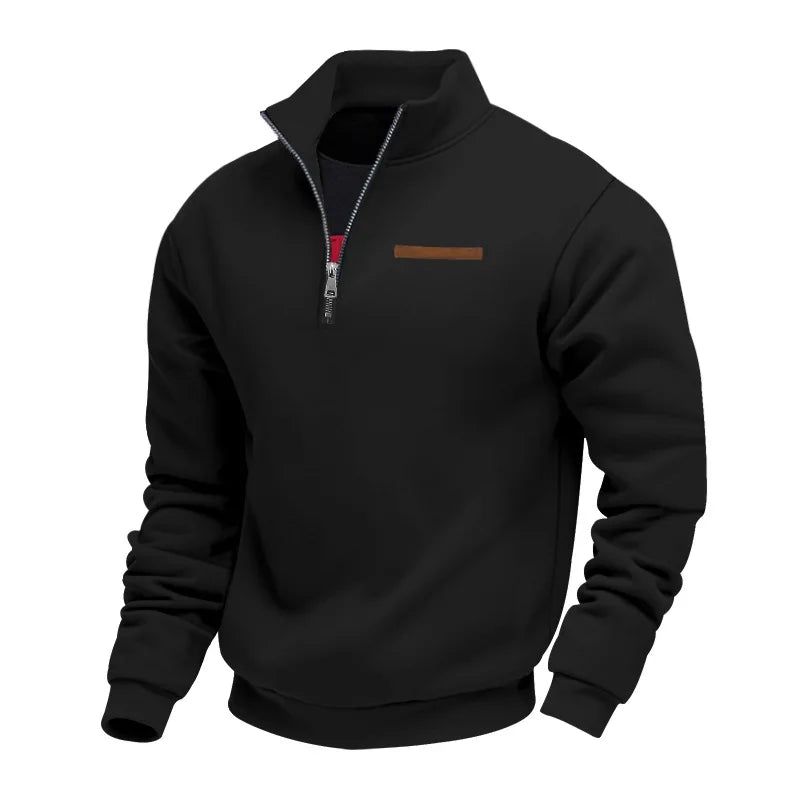 Bernice Comfort Sweatshirt
